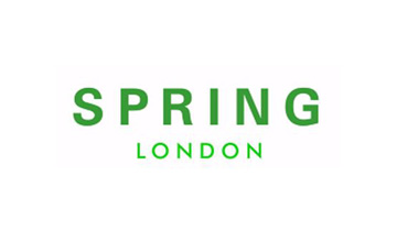 SPRING London appoints Collections Coordinator 
